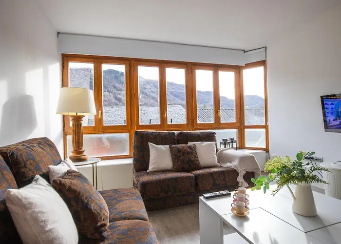 Apartamento Διαμέρισμα *