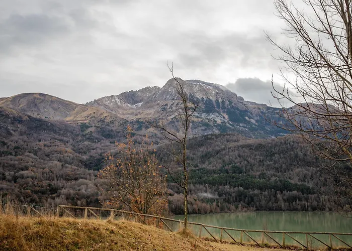 Apartamento Διαμέρισμα