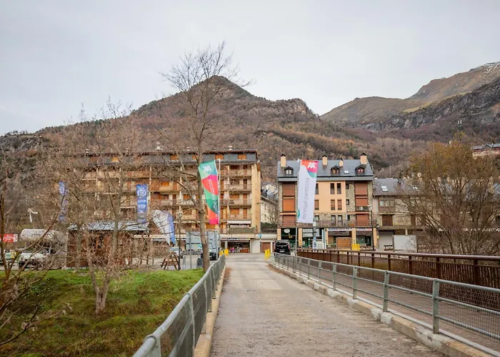 Apartamento Διαμέρισμα *